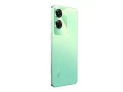 Smartphone Realme Note 60S 256GB 8GB de RAM Verde - 5