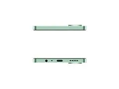Smartphone Realme Note 60S 128GB 4GB de RAM Verde - 1