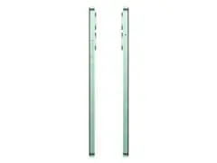 Smartphone Realme Note 60S 128GB 4GB de RAM Verde - 7