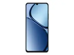 Smartphone Realme C63 256GB 8GB de RAM Azul - 1