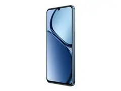 Smartphone Realme C63 256GB 8GB de RAM Azul - 3