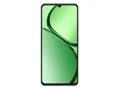Smartphone Realme C63 256GB 8GB de RAM Verde - 1