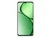 Smartphone Realme C63 256GB 8GB de RAM Verde - 1