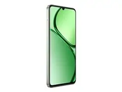Smartphone Realme C63 256GB 8GB de RAM Verde - 2