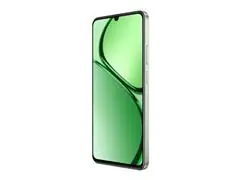 Smartphone Realme C63 256GB 8GB de RAM Verde - 3