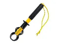 Alicate Garra NG Única