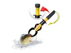 Alicate Garra NG Única - 1