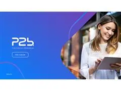 FORMACAO BUSINESS PARTNER: O RH PARCEIRO ESTRATÉGICO
