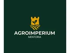 Mentoria AgroImperium - 1