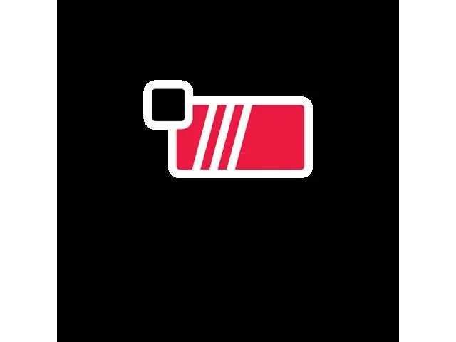 Apresentação de palestras, conferências, seminários e congêneres