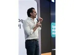 Apresentação de palestras, conferências, seminários e congêneres - 3