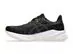 Tênis Asics DYNABLAST 5 001 Black  - 2