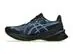 Tênis Asics DYNABLAST 5 002 Black  - 3