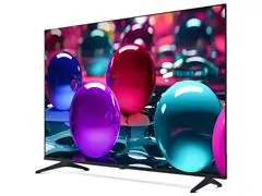 TV LG 43" 4K UHD SMART AI WEBOS 43UA7500 WI-FI - 3