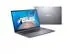NOTEBOOK ASUS X515 CELERON N4020 4GB 256GB SSD 15.6" W11 - 0