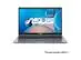 NOTEBOOK ASUS X515 CELERON N4020 4GB 256GB SSD 15.6" W11 - 1