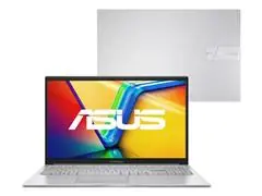 NOTEBOOK ASUS X1504 I5-1235U 8GB 512GB SSD 15.6" W11
