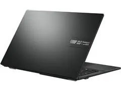 NOTEBOOK ASUS E1504 RYZEN 3 7320U 8GB 256GB SSD 15.6" W11 - 8