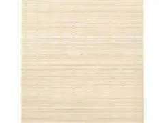 Colecao Bauhaus Persiana Rolo Bambu 160X160 Cor Fresno