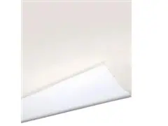 Nouvel Persiana Rolo Blackout 120X160 Bege Creme H Fc - 1