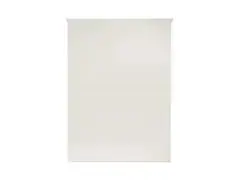Nouvel Persiana Rolo Blackout 120X160 Bege Creme H Fc - 0
