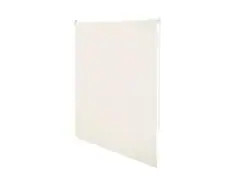 Nouvel Persiana Rolo Blackout 120X160 Bege Creme H Fc - 3