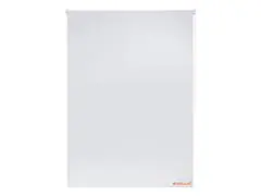 Nouvel Persiana Rolo Blackout 160X160 Branca H Fc - 2