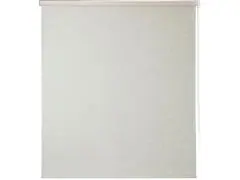 Soft Linho Persiana Rolo 140X160 Bege