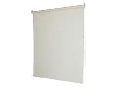 Soft Linho Persiana Rolo 140X220 Bege