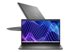 Dell Notebook Latitude 3550 i7 8GB 512SSD WinPro NBD1Y