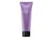 Segno True Shampoo Cabelo e Corpo 90ml - 0