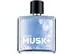 Musk Air Des Colonia 75Ml - 0