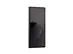 Smartphone Samsung Galaxy ZFold7 5G Dobrável 8"512GB 200+12+10MP Preto - 5