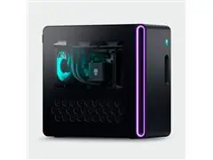 MICROCOMPUTADOR DELL ALIENWARE AURORA ACT1250 RTX 5070