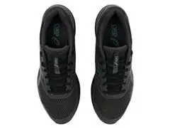 Tênis Asics Gel-Shogun St Graphite Grey/Blue Teal Masc Tam 39 - 6