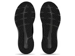 Tênis Asics Gel-Shogun St Graphite Grey/Blue Teal Masc Tam 40 - 7