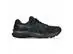 Tênis Asics Gel-Shogun St Graphite Grey/Blue Teal Masc Tam 41 - 2