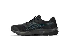 Tênis Asics Gel-Shogun St Graphite Grey/Blue Teal Masc Tam 41 - 3