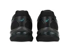 Tênis Asics Gel-Shogun St Graphite Grey/Blue Teal Masc Tam 42 - 5