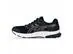 Tênis Asics Gel-Shogun St Midnight/Pure Silver Masc Tam 40 - 3