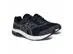 Tênis Asics Gel-Shogun St Midnight/Pure Silver Masc Tam 41 - 0