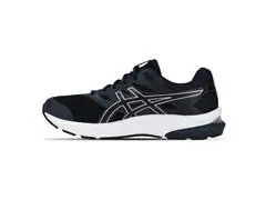 Tênis Asics Gel-Shogun St Midnight/Pure Silver Masc Tam 41 - 3