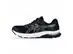 Tênis Asics Gel-Shogun St Midnight/Pure Silver Masc Tam 41 - 4