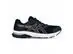 Tênis Asics Gel-Shogun St Midnight/Pure Silver Masc Tam 42 - 2