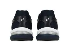 Tênis Asics Gel-Shogun St Midnight/Pure Silver Masc Tam 43 - 5