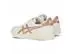 Tênis Asics Japan S White/Rose Gold Fem Tam 34 - 1