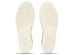 Tênis Asics Japan S White/Rose Gold Fem Tam 35 - 7