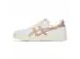 Tênis Asics Japan S White/Rose Gold Fem Tam 36 - 4