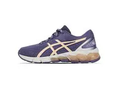 Tênis Asics Gel-Quantum 180 Fly Dusty Purple/Bisque Fem Tam 35 - 4