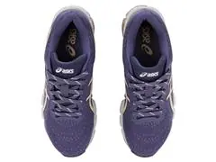 Tênis Asics Gel-Quantum 180 Fly Dusty Purple/Bisque Fem Tam 35 - 6